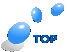 �s�n�o