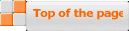 Top of the page
